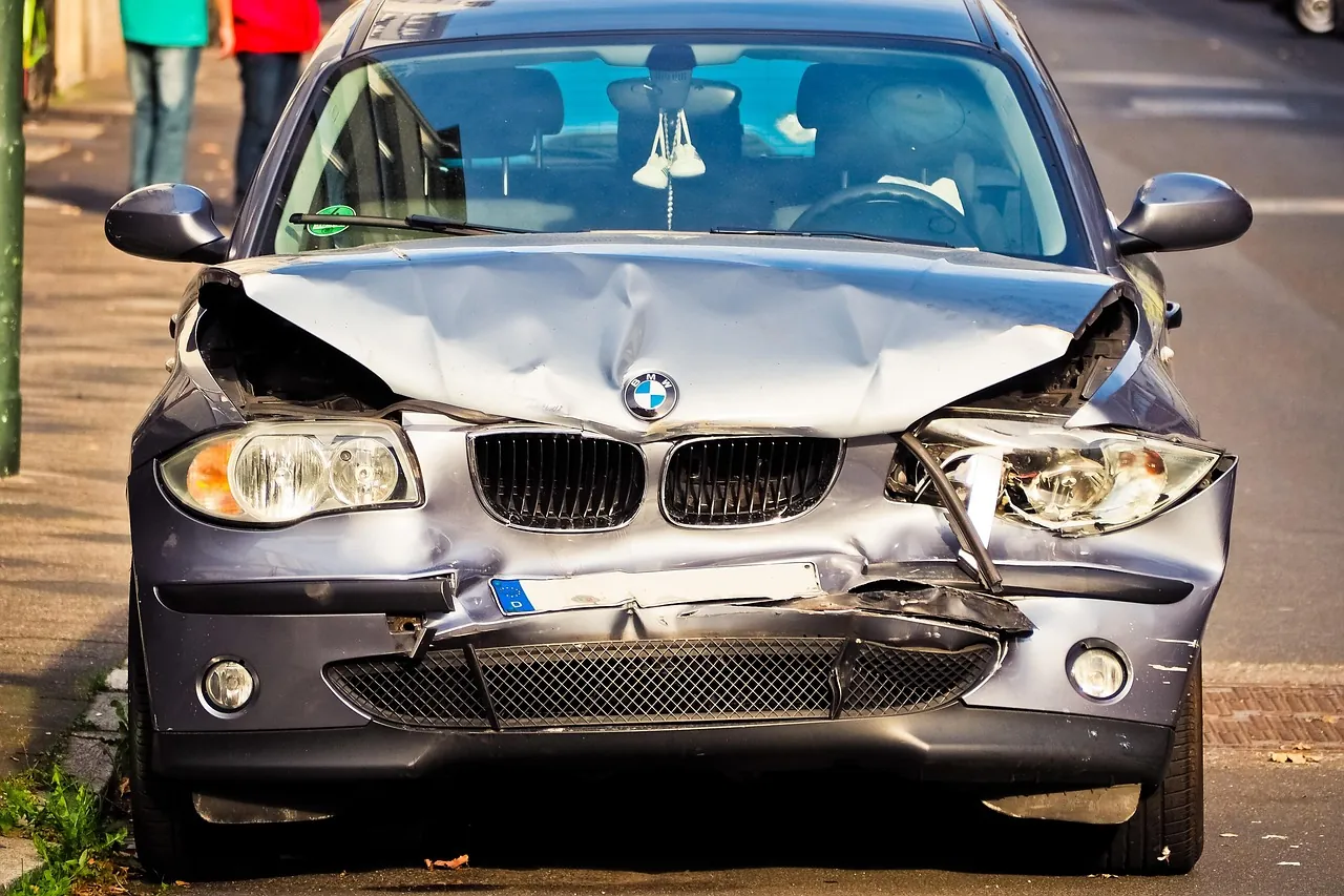 Actions to Take Following a Car Accident to Ensure Claim Success