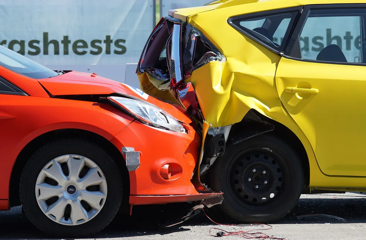 Detailed Procedures for Claiming Auto Insurance After an Incident