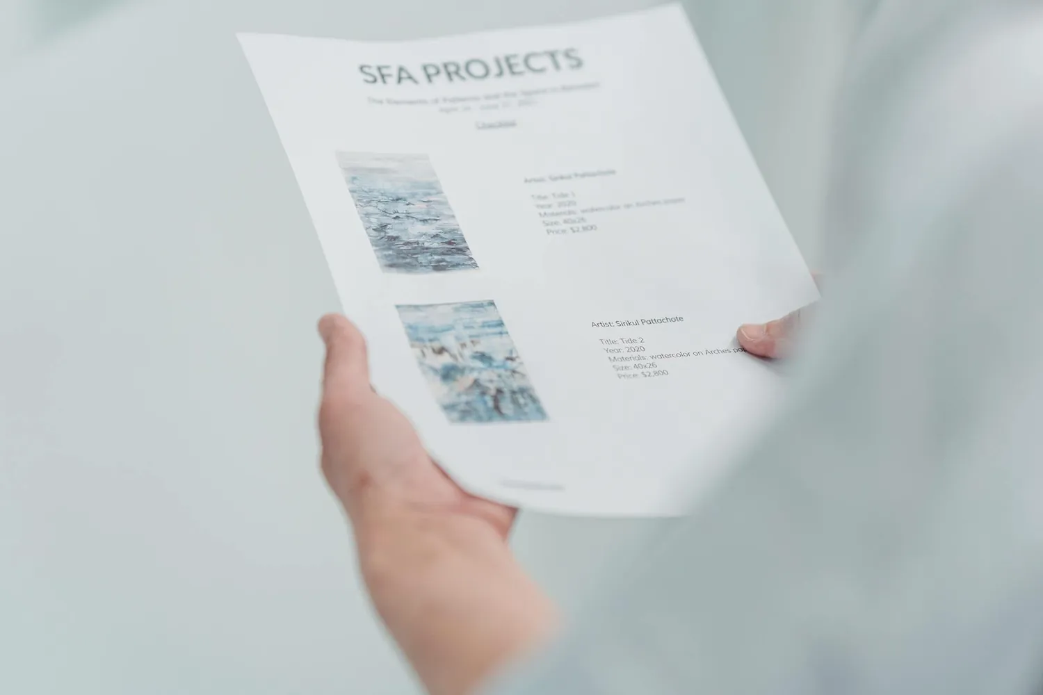 Gap Insurance Explained: When Traditional Coverage Isn't Enough