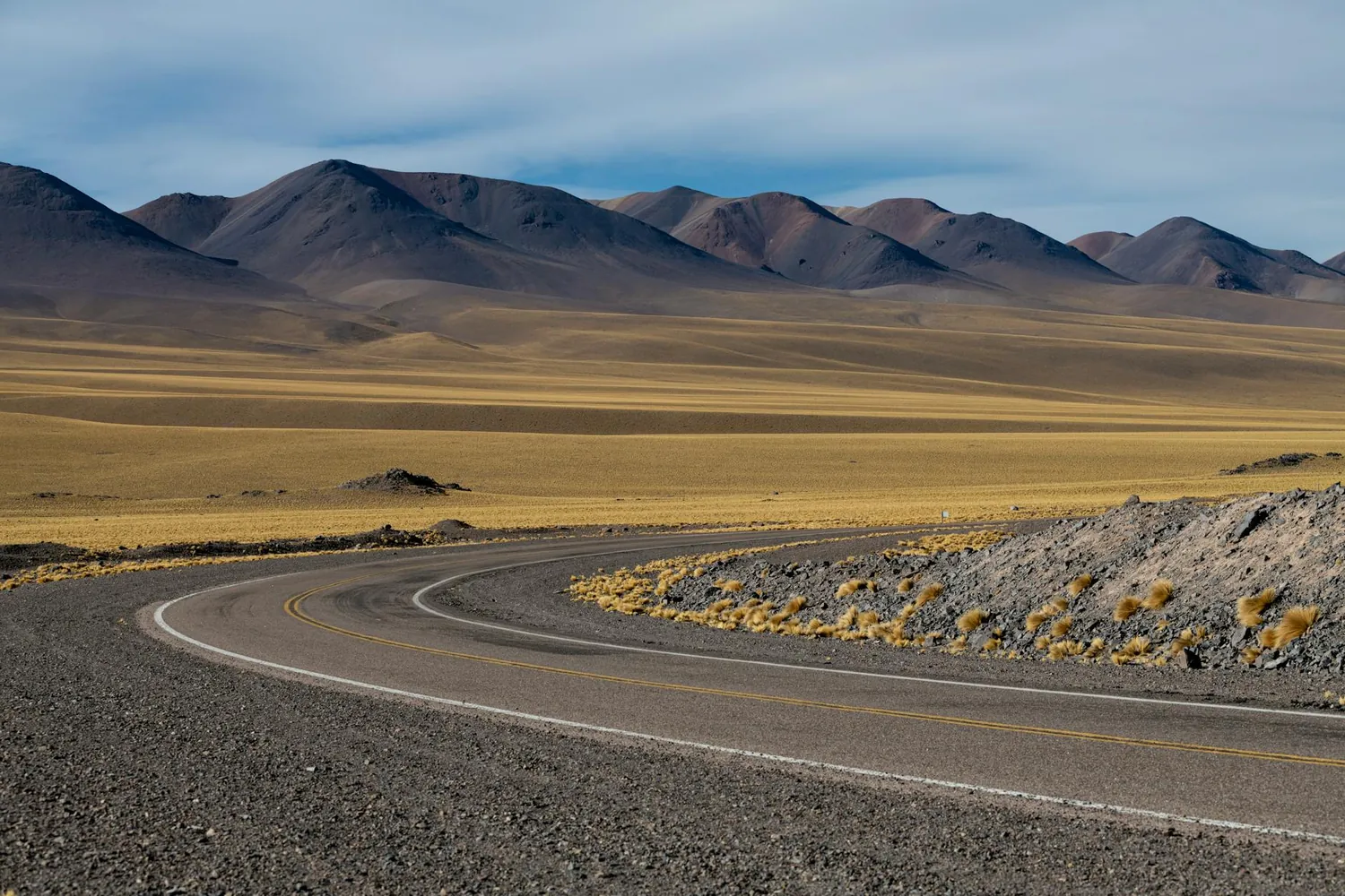 What Every Driver Needs to Know About Uninsured Motorist Coverage