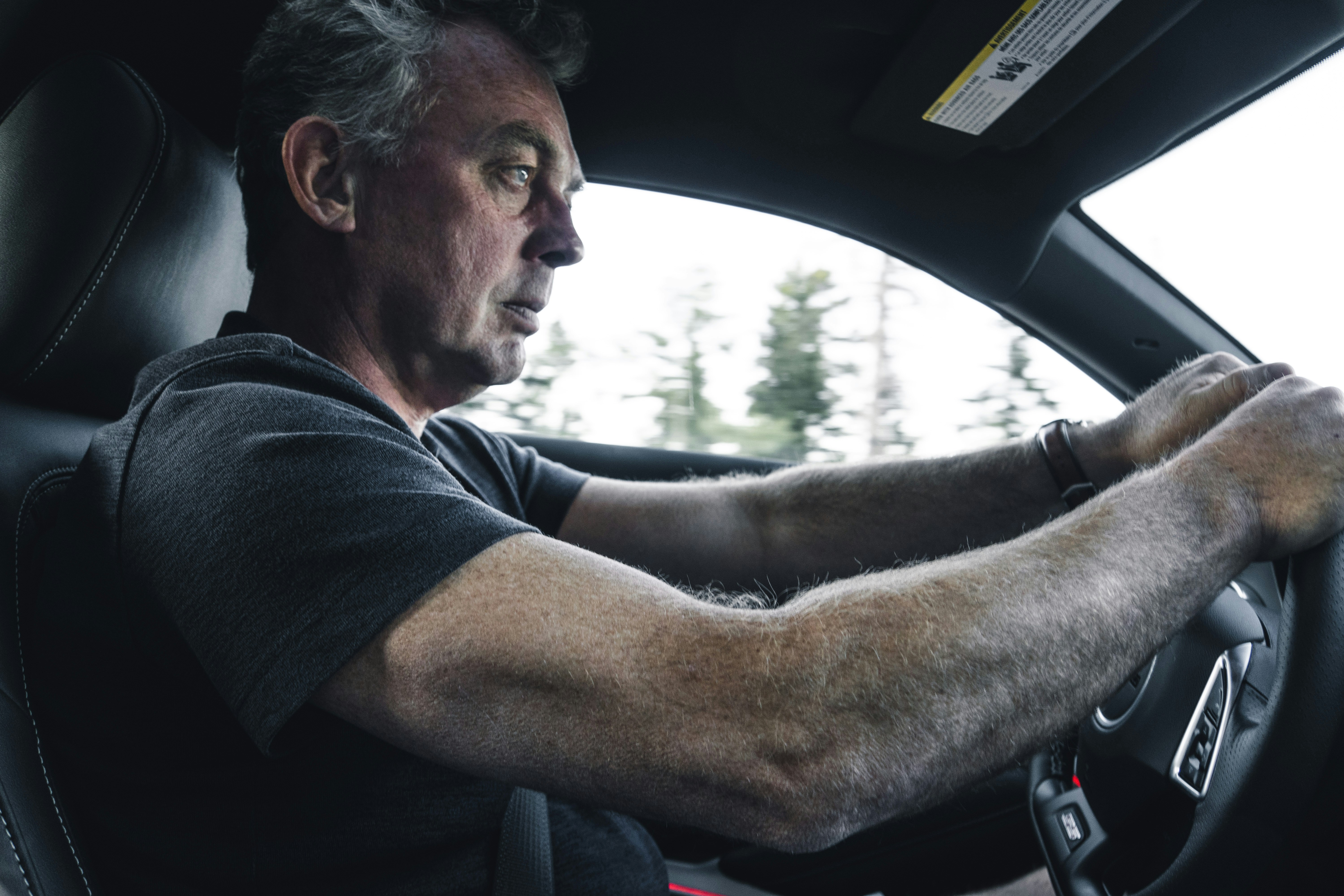 How Drivers Turned Their Lives Around with SR-22 Insurance Support