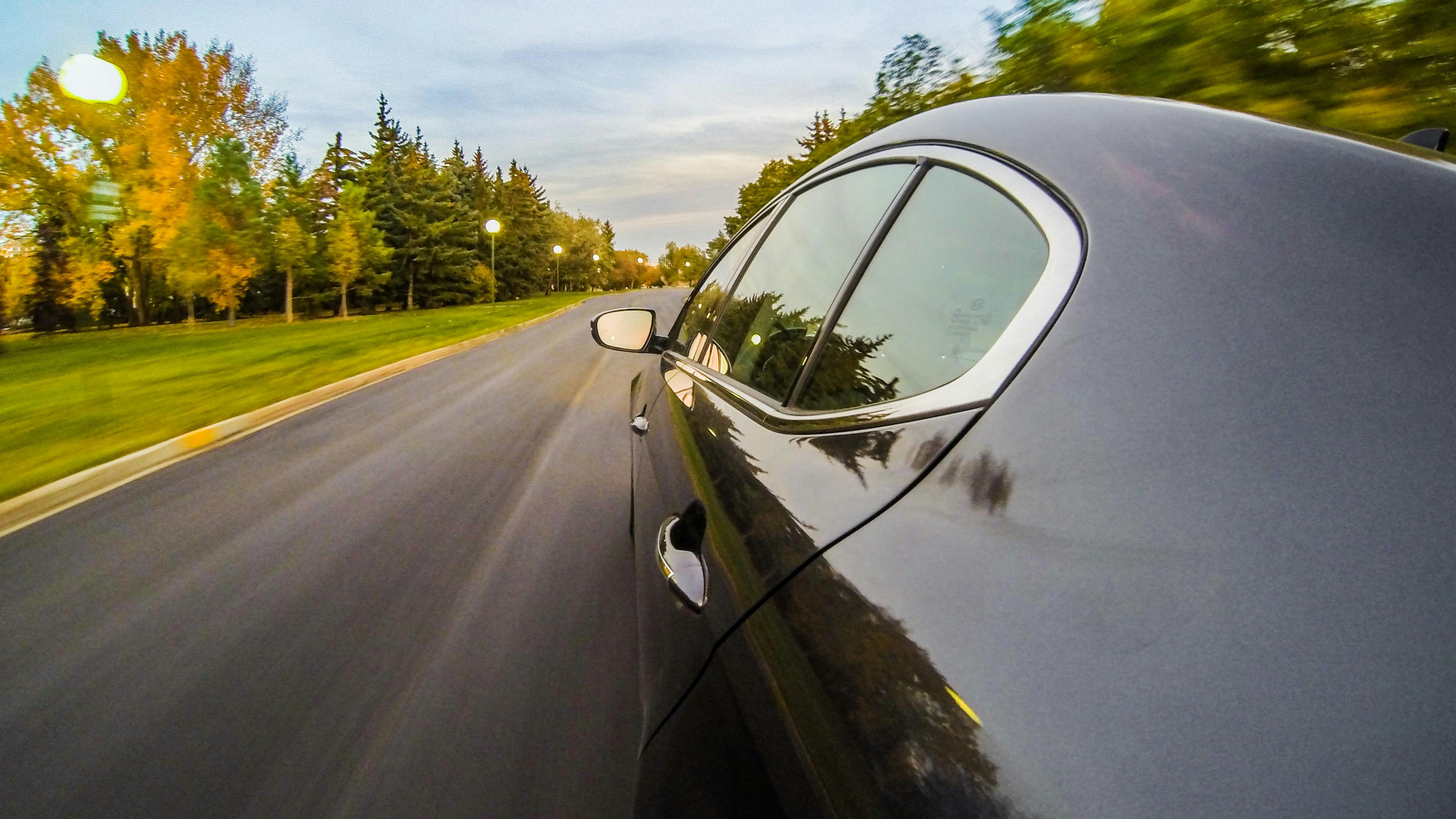 Strategies for High-Risk Drivers to Keep SR-22 Insurance Active