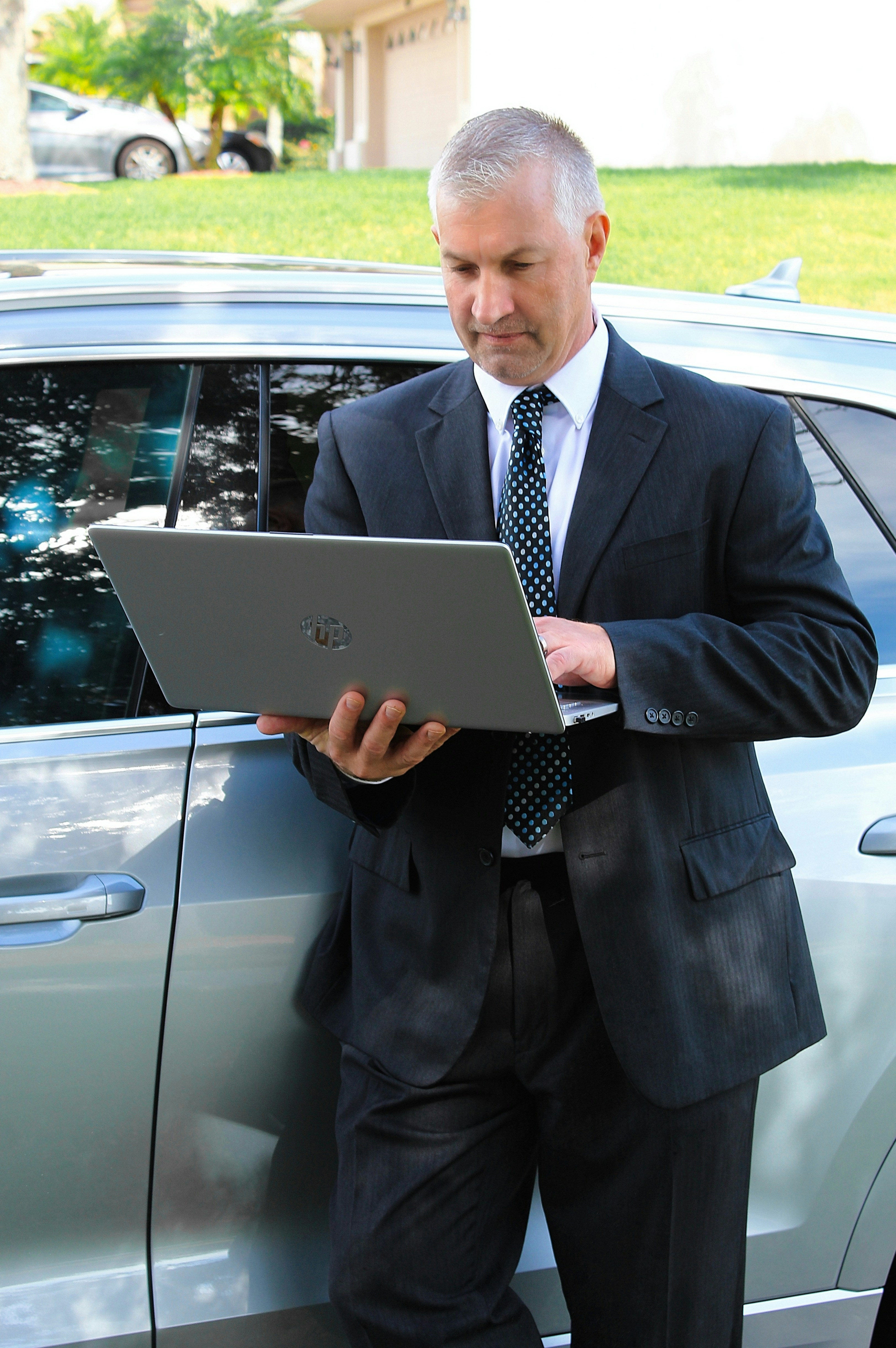 How Online Comparison Tools Improve Your Car Insurance Quotes Experience