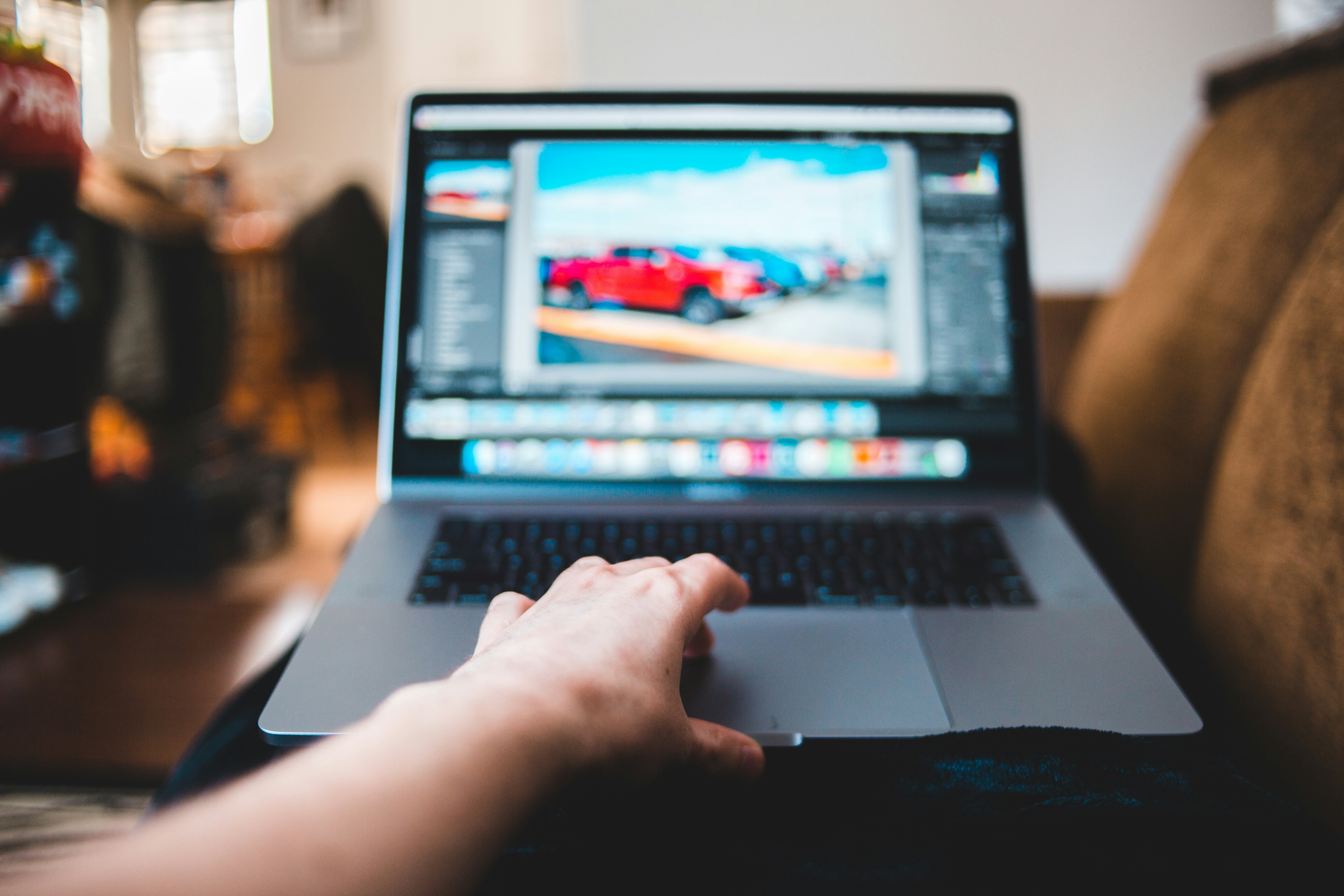 Streamlining Your Search: Online Resources for Car Insurance Quotes