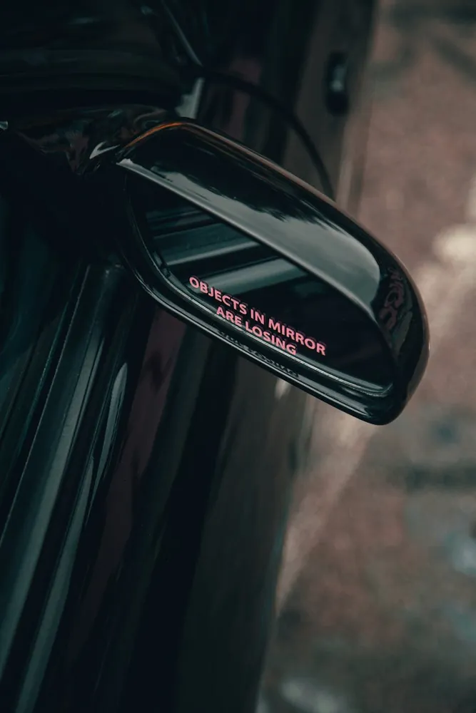 Assessing the Impact of Driving Experience on Auto Insurance Rates