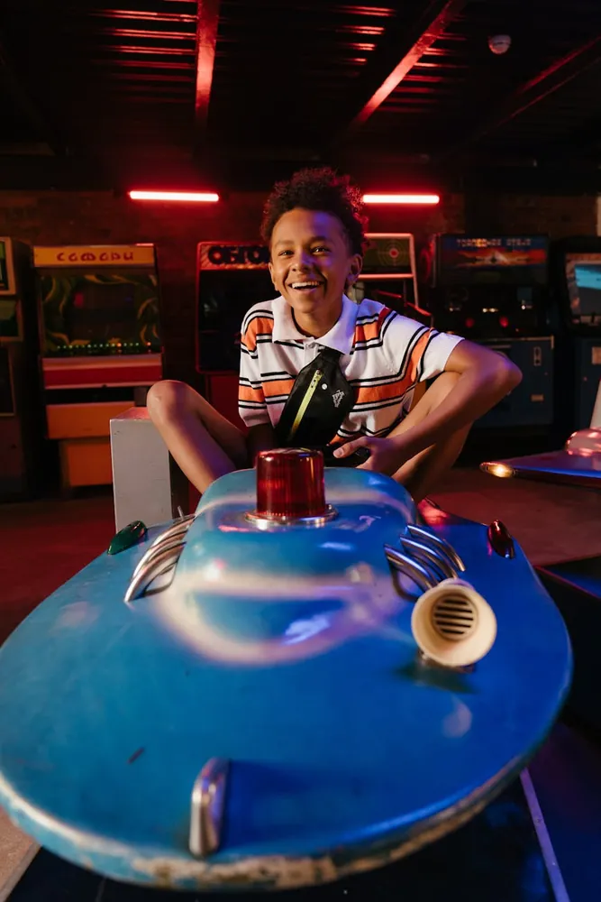 Real-World Examples of Teen Drivers and Their Insurance Costs