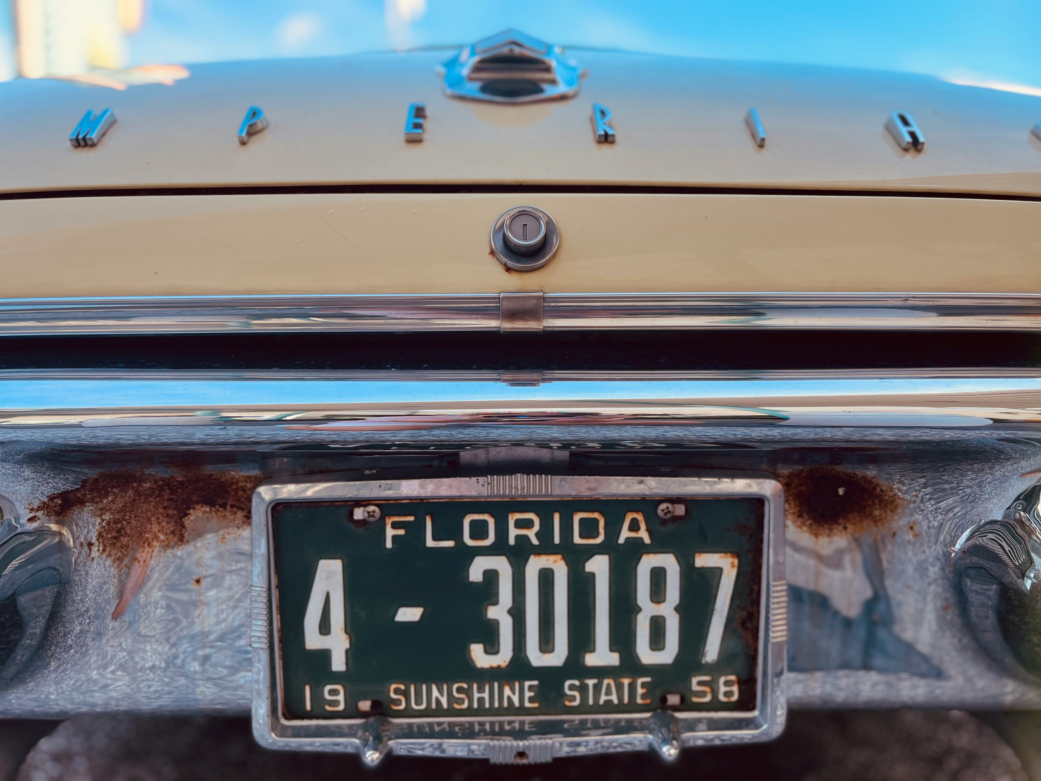Comprehending the Framework of Auto Insurance Laws in Florida